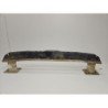 Renfort Pare Choc Avant (traverse) Peugeot Partner 2 Phase 1 (1)
